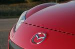 Mazda RX-8 R3 2009 года